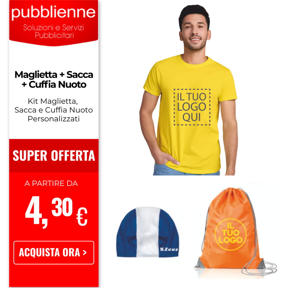 maglietta-sacca-cuffia-nuoto