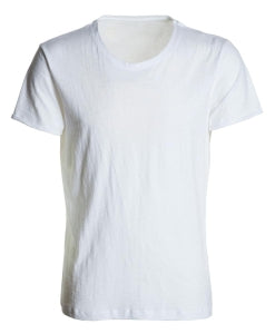 T-Shirt Manica Corta Neutral Discovery personalizzato con logo - Pubblienne