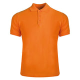 MIAMI personalizzato con logo - Pubblienne