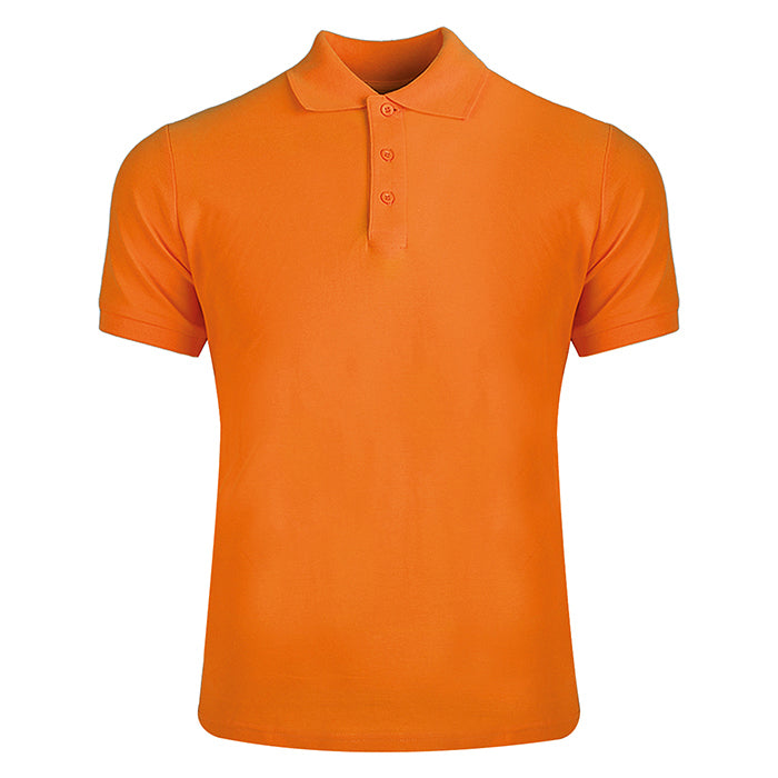 MIAMI personalizzato con logo - Pubblienne