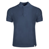 RIO COLOR personalizzato con logo - Pubblienne