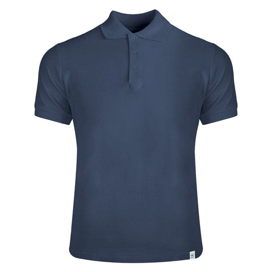 RIO COLOR personalizzato con logo - Pubblienne