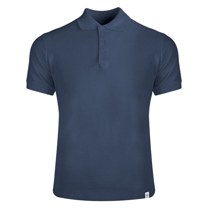 RIO COLOR personalizzato con logo - Pubblienne