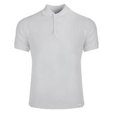 RIO WHITE personalizzato con logo - Pubblienne