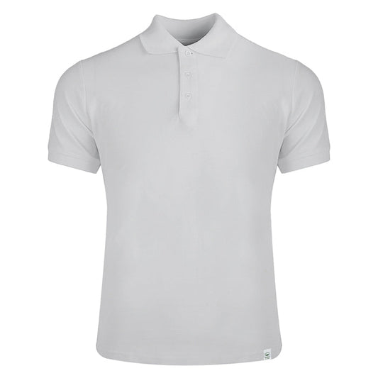 RIO WHITE personalizzato con logo - Pubblienne