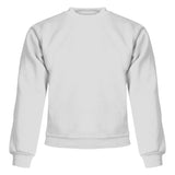 CLASSIC personalizzato con logo - Pubblienne