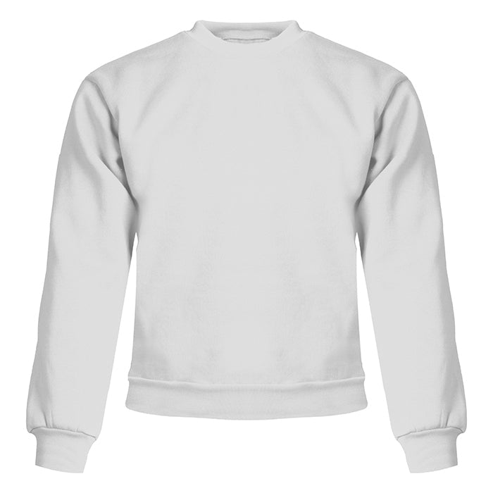 CLASSIC personalizzato con logo - Pubblienne