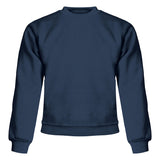 CLASSIC personalizzato con logo - Pubblienne