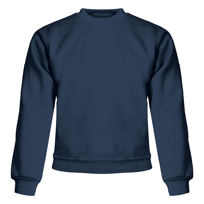 CLASSIC personalizzato con logo - Pubblienne