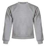 CLASSIC personalizzato con logo - Pubblienne