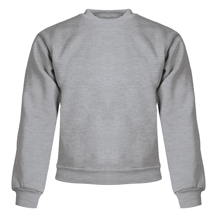 CLASSIC personalizzato con logo - Pubblienne