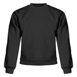 CLASSIC personalizzato con logo - Pubblienne