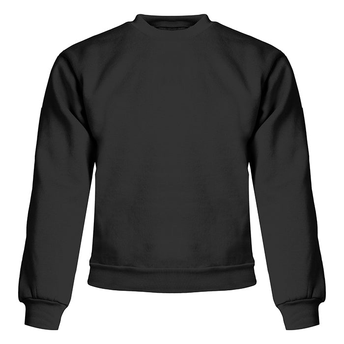 CLASSIC personalizzato con logo - Pubblienne