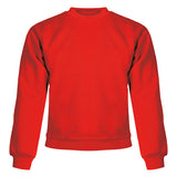 CLASSIC personalizzato con logo - Pubblienne
