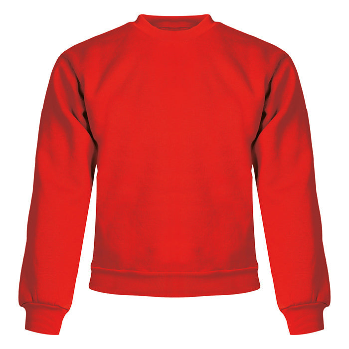 CLASSIC personalizzato con logo - Pubblienne