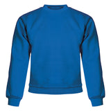 CLASSIC personalizzato con logo - Pubblienne