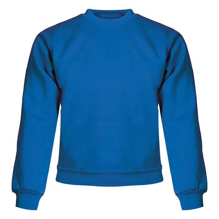 CLASSIC personalizzato con logo - Pubblienne