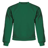 CLASSIC personalizzato con logo - Pubblienne