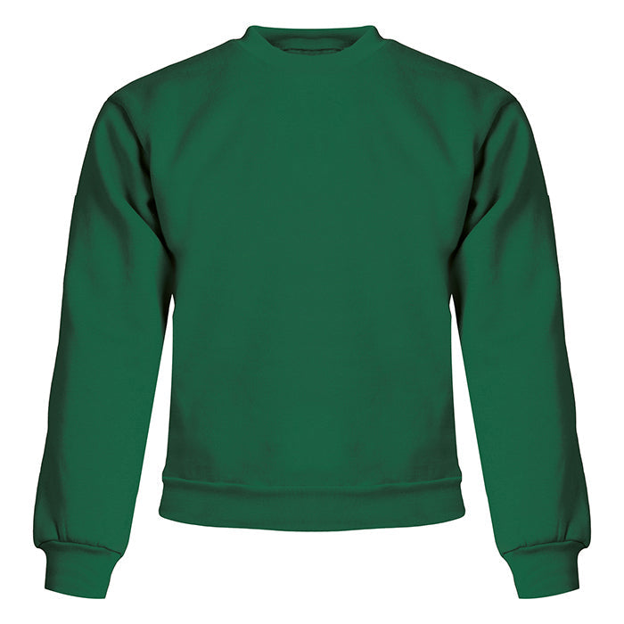 CLASSIC personalizzato con logo - Pubblienne