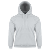 HOODIE personalizzato con logo - Pubblienne