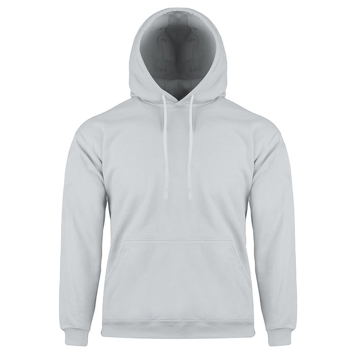 HOODIE personalizzato con logo - Pubblienne