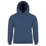 HOODIE personalizzato con logo - Pubblienne