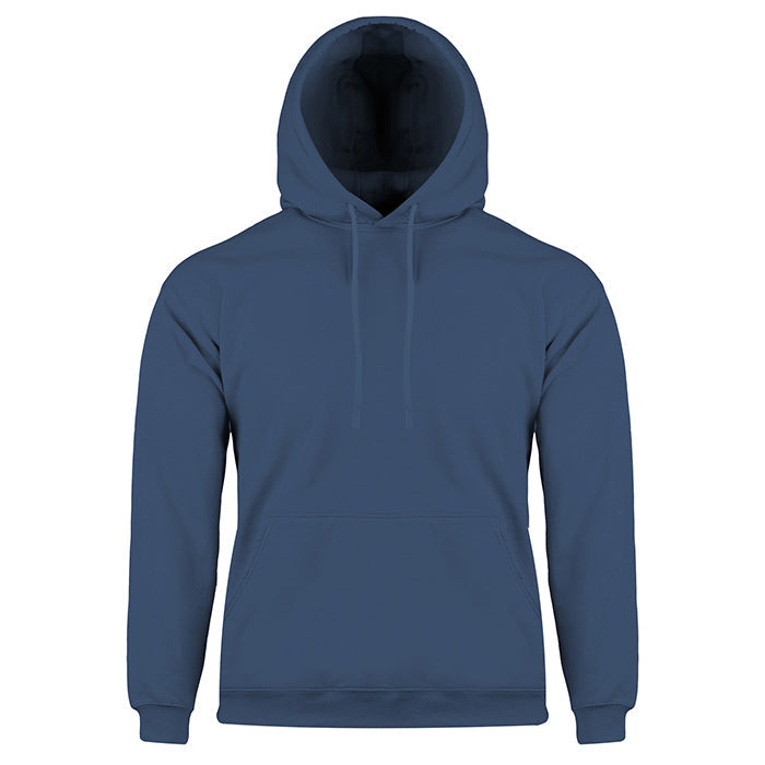 HOODIE personalizzato con logo - Pubblienne