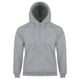 HOODIE personalizzato con logo - Pubblienne