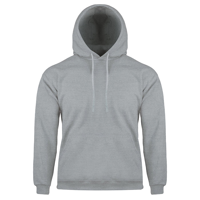 HOODIE personalizzato con logo - Pubblienne