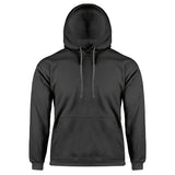 HOODIE personalizzato con logo - Pubblienne