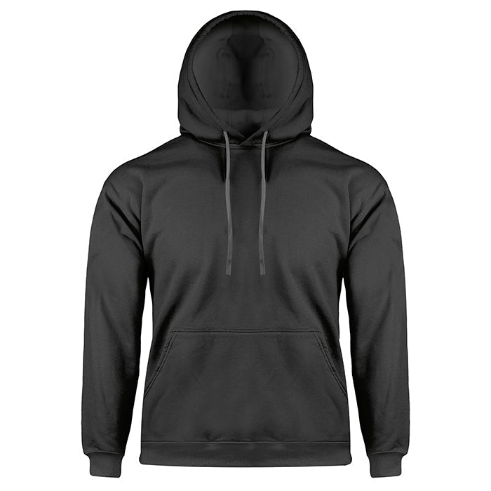 HOODIE personalizzato con logo - Pubblienne