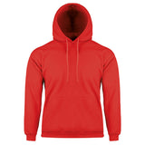 HOODIE personalizzato con logo - Pubblienne
