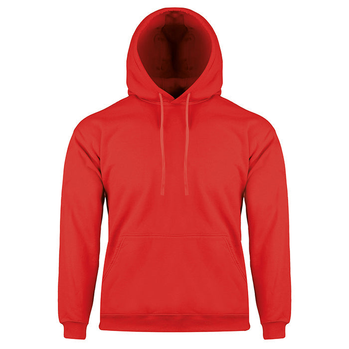 HOODIE personalizzato con logo - Pubblienne
