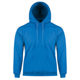 HOODIE personalizzato con logo - Pubblienne