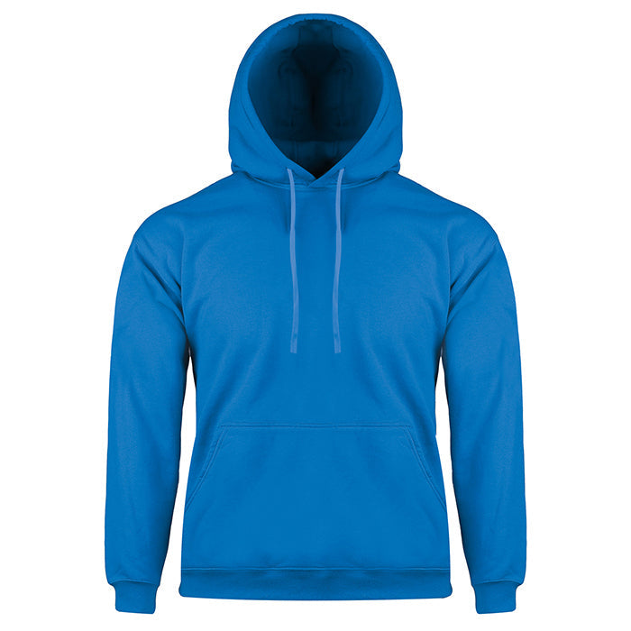 HOODIE personalizzato con logo - Pubblienne