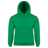HOODIE personalizzato con logo - Pubblienne