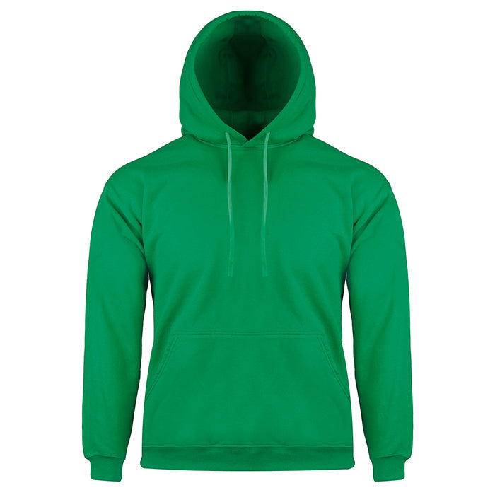 HOODIE personalizzato con logo - Pubblienne