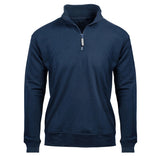 COMFORT personalizzato con logo - Pubblienne