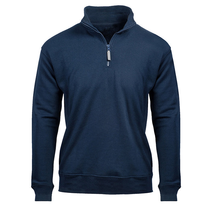COMFORT personalizzato con logo - Pubblienne