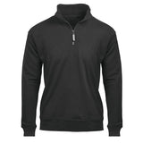 COMFORT personalizzato con logo - Pubblienne