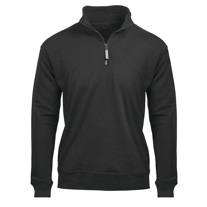 COMFORT personalizzato con logo - Pubblienne