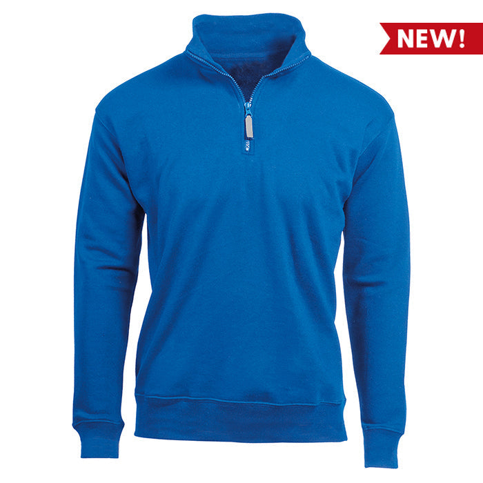 COMFORT personalizzato con logo - Pubblienne