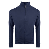 PREMIUM personalizzato con logo - Pubblienne