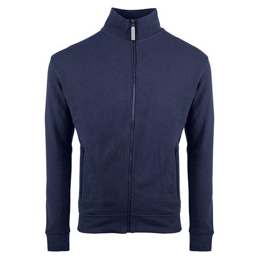 PREMIUM personalizzato con logo - Pubblienne