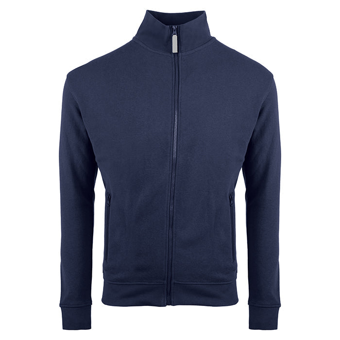 PREMIUM personalizzato con logo - Pubblienne