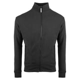 PREMIUM personalizzato con logo - Pubblienne