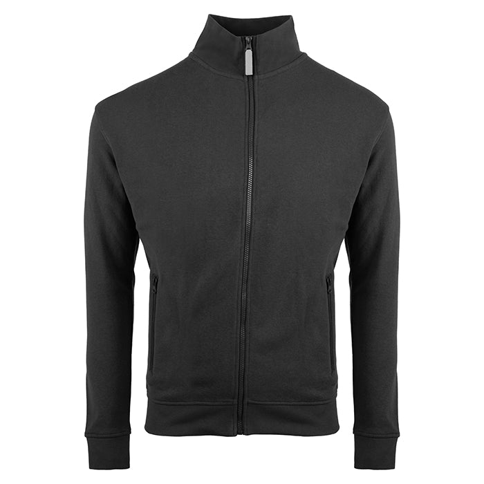 PREMIUM personalizzato con logo - Pubblienne