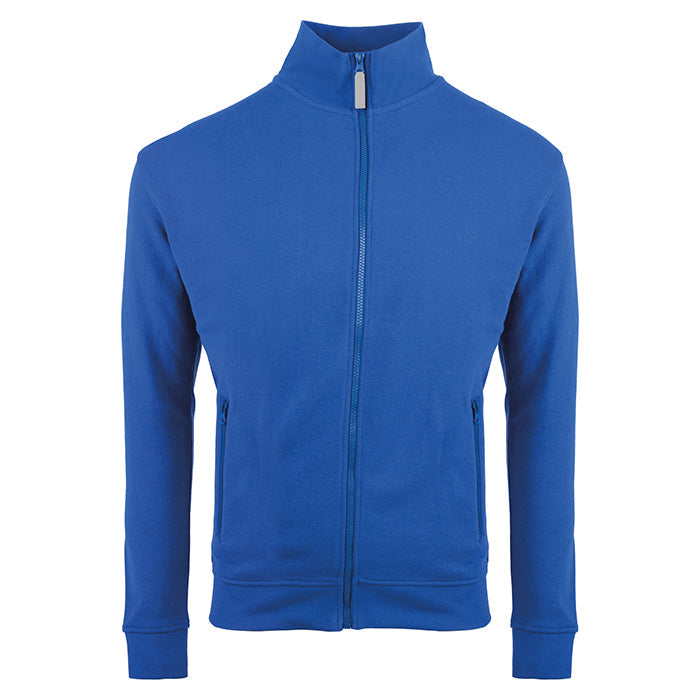 PREMIUM personalizzato con logo - Pubblienne