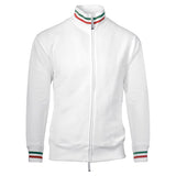 TRICOLORE personalizzato con logo - Pubblienne