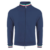 TRICOLORE personalizzato con logo - Pubblienne